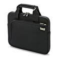 DICOTA Smart Skin 14"- 14,1"