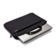 DICOTA Smart Skin 14"- 14,1"