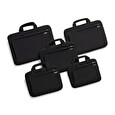 DICOTA Smart Skin 14"- 14,1"