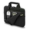 DICOTA Smart Skin 14"- 14,1"