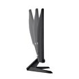 ASUS/VY249HGE/23,8"/IPS/FHD/144Hz/1ms/Black/3R