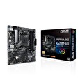 ASUS PRIME A520M-A II/CSM/AM4/mATX