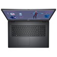 Dell Precision 7780/ i7-13850HX/ 32GB/ 1TB SSD/ RTX 3500/ 17.3" FHD/ W11Pro/ 3Y PS on-site