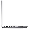 Dell Precision 7780/ i7-13850HX/ 32GB/ 1TB SSD/ RTX 3500/ 17.3" FHD/ W11Pro/ 3Y PS on-site