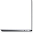 Dell Latitude 9440 2v1/i7-1365U/16GB/512GB SSD/14.0” QHD+ Touch/FPR/IR cam/W11P/3Y PS NBD/šedý