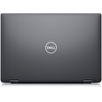 Dell Latitude 9440 2v1/i7-1365U/16GB/512GB SSD/14.0” QHD+ Touch/FPR/IR cam/W11P/3Y PS NBD/šedý