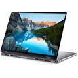 Dell Latitude 9440 2v1/i7-1365U/16GB/512GB SSD/14.0” QHD+ Touch/FPR/IR cam/W11P/3Y PS NBD/šedý