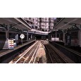 ESD World of Subways 3 London Underground Circle L