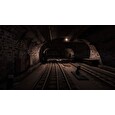 ESD World of Subways 3 London Underground Circle L