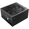 DEEPCOOL zdroj PX850-G / 850W / ATX3.0 / 135 mm fan / modulární / 80Plus Gold