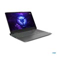 Gaming 3 15,6"WQHD/i7-13700H/16G/1T/RTX4060/BezOS