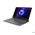 Gaming 3 15,6"WQHD/i7-13700H/16G/1T/RTX4060/BezOS