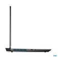 Gaming 3 15,6"WQHD/i7-13700H/16G/1T/RTX4060/BezOS
