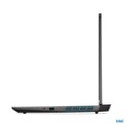 Gaming 3 15,6"WQHD/i7-13700H/16G/1T/RTX4060/BezOS