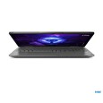 Gaming 3 15,6"WQHD/i7-13700H/16G/1T/RTX4060/BezOS