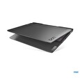 Gaming 3 15,6"WQHD/i7-13700H/16G/1T/RTX4060/BezOS