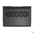 Gaming 3 15,6"WQHD/i7-13700H/16G/1T/RTX4060/BezOS