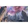 ESD The Elder Scrolls V Skyrim Anniversary Upgrade
