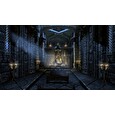 ESD The Elder Scrolls V Skyrim Anniversary Upgrade