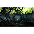 ESD The Elder Scrolls V Skyrim Anniversary Upgrade
