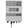 Solarmi SUN-15K-G05 síťový 15kW měnič s limiterem, třífázový 400V, Deye