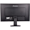 24" LCD iiyama XU2492HSU-B1 - IPS,FullHD,5ms,250cd/m2, HDMI,DP,VGA,repro