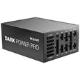 be quiet! / zdroj DARK POWER PRO 13 1600W / ATX3.0 / active PFC / 135mm fan / 80PLUS Titanium / modulární