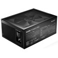 be quiet! / zdroj DARK POWER PRO 13 1600W / ATX3.0 / active PFC / 135mm fan / 80PLUS Titanium / modulární