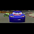 ESD Disney Pixar Cars
