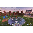 ESD Minecraft Legends