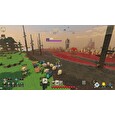 ESD Minecraft Legends