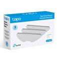 Tapo RVA300 omyvatelný mop 3x pro vysavače TP-LINK