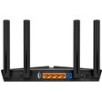 TP-LINK Archer AX1800 - AX1800 Wi-Fi 6 Router - OneMesh™