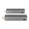 DIGITUS Extender Click & Present Mini - Wireless Presentation System