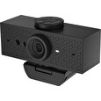 HP 620 FHD Webcam webová kamera
