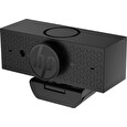HP 620 FHD Webcam webová kamera