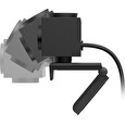 HP 620 FHD Webcam webová kamera
