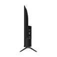 TCL 32S5400AF TV SMART ANDROID LED, 80cm, Full HD, PPI 700, Direct LED, HDR10, DVB-T2/S2/C, VESA
