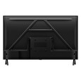 TCL 32S5400AF TV SMART ANDROID LED, 80cm, Full HD, PPI 700, Direct LED, HDR10, DVB-T2/S2/C, VESA