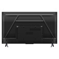 TCL 43C645 TV SMART Google TV QLED/108cm/4K UHD/3100 PPI/50Hz/Direct LED/HDR10+/Dolby Atmos/DVB-T/T2/C/S/S2/VESA