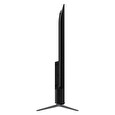 TCL 50C645 TV SMART Google TV QLED/126cm/4K UHD/3100 PPI/50Hz/Direct LED/HDR10+/Dolby Atmos/DVB-T/T2/C/S/S2/VESA