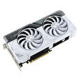 ASUS Dual GeForce RTX 4070 SUPER/OC/12GB/GDDR6x