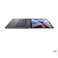Lenovo Yoga 7/14ARP8/R7-7735U/14"/2880x1800/T/16GB/1TB SSD/AMD int/W11H/Gray/3R