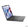 Lenovo Yoga 7/14ARP8/R7-7735U/14"/2880x1800/T/16GB/1TB SSD/AMD int/W11H/Gray/3R