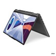 Lenovo Yoga 7/14ARP8/R7-7735U/14"/2880x1800/T/16GB/1TB SSD/AMD int/W11H/Gray/3R