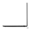 Lenovo Yoga 7/14ARP8/R7-7735U/14"/2880x1800/T/16GB/1TB SSD/AMD int/W11H/Gray/3R