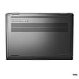 Lenovo Yoga 7/14ARP8/R7-7735U/14"/2880x1800/T/16GB/1TB SSD/AMD int/W11H/Gray/3R