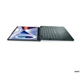 Lenovo Yoga 6/13ABR8/R5-7530U/13,3"/WUXGA/T/16GB/512GB SSD/RX Vega 7/W11H/Dark Teal/3R