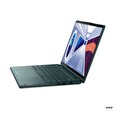 Lenovo Yoga 6/13ABR8/R5-7530U/13,3"/WUXGA/T/16GB/512GB SSD/RX Vega 7/W11H/Dark Teal/3R