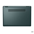 Lenovo Yoga 6/13ABR8/R5-7530U/13,3"/WUXGA/T/16GB/512GB SSD/RX Vega 7/W11H/Dark Teal/3R